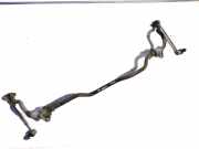 Stabilisator vorne VW Transporter T5 Kasten ()