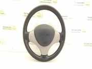 Lenkrad SMART FORFOUR (454) 1.1 (454.030) 4548600602 4544600403
