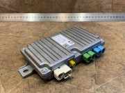 Kamerablock MERCEDES-BENZ E T-Model (S212) E 250 CDI / BlueTEC (212.203, 212.204) A0009004004