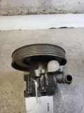 Servolenkungspumpe AUDI A8 D2 (4D2, 4D8) S8 quattro 4B0145156