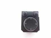 Spiegeleinstellschalter VW GOLF III Variant (1H5) 1.9 TDI 1H0959565