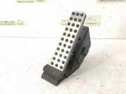 Gaspedal MERCEDES-BENZ E (W213) E 220 d (213.004) A2053000104