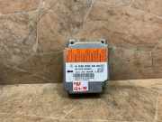 Airbag-Steuergerät MERCEDES-BENZ SL (R230) 350 (230.467) A2308205626