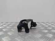 Andere Motorraumteile FORD MONDEO V Sedan 2.0 TDCi 9800740080