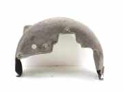 Innenkotflügel hinten links TOYOTA COROLLA Verso (ZER_, ZZE12_, R1_) 2.2 D-4D (AUR10_) 656380F011 656380F010
