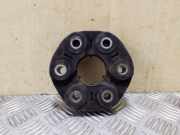Propshaft Rubber Coupling BMW X3 (E83) 3.0 d 1229360