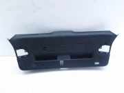 Heckklappenverkleidung AUDI A6 Avant (4G5, C7, 4GD) 3.0 TDI quattro 4G9867979A
