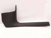 Andere Verkleidungsteile AUDI A4 Allroad (8WH, B9) 2.0 TFSI quattro 8W1867272