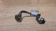 Xenon-Lampe VOLVO XC90 I 2.5 T 89035548