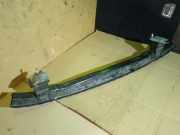 Aufprallträger hinten Mercedes-Benz GLC (X253) A2536102101