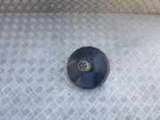 Unterdruck-Bremskraftverstärker FORD GALAXY III (CK) 2.0 TDCi 98VW2005DA 7M2612105D