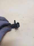 Nockenwellensensor VOLVO V40 Estate (VW) 1.6 8627354