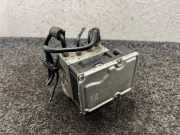 ABS Hydraulikblock PORSCHE CAYENNE (92A) 4.2 S Diesel 7P0907379T