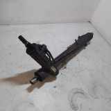 Lenksäule BMW 5 Touring (E39) 530 d 1094625