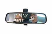 Innenspiegel Ford C-Max II (DXA) A080414