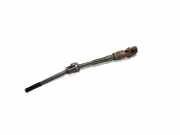 Lenksäulenhalterung AUDI A6 Avant (4F5, C6) 2.0 TFSI