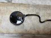 Regensensor MERCEDES-BENZ B (W245) B 180 CDI (245.207) A1718204426