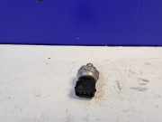 Druckschalter für Klimaanlage Volvo XC90 II (256) 31368366