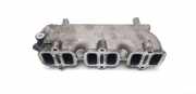 Ansaugbrücke AUDI A6 Avant (4B5, C5) 2.5 TDI 059129714A