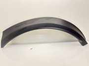 Rear Arch Liner Trim NISSAN JUKE (F16) 1.6 Hybrid