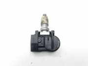 Radsensor für Reifendruckkontrollsystem Mazda CX-7 (ER) S180052018H