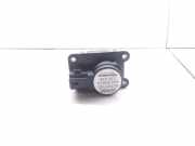 Air Flap Motor RENAULT ZOE (BFM_) ZOE had36001a 100318