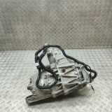 Motor TESLA MODEL 3 EV Performance AWD 1120980-00-D 1079924-15-G