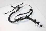 Kabel der vorderen linken Tür NISSAN NOTE (E12) 1.5 dCi 241253VU0A