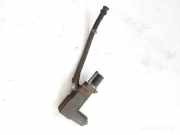 Kupplungsgeberzylinder Mazda 6 Station Wagon (GY)