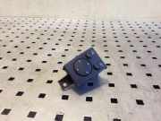 Spiegeleinstellschalter AUDI A6 Avant (4A, C4) 2.5 TDI 4A0959565