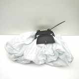 Lenkrad Airbag POLESTAR 2 (P) EV 32329840