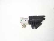 Tankdeckelschloss Audi A6 Allroad (4F) 3B0959782A