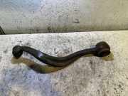 Querlenker vorne links unten MAZDA 6 Station Wagon (GY) 2.0