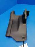 Schwellenverkleidung hinten links OPEL AGILA (A) (H00) 1.0 09204261