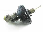 Unterdruck-Bremskraftverstärker VW TRANSPORTER V (T5) Furgon 2.5 TDI 7H0612101A 03776705024