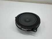 Lautsprecher rechts hinten BMW 3er (G20, G28, G80) 2622560