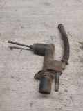 Kupplungszylinder MAZDA 6 Hatchback (GH) 2.2 MZR-CD