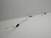 Kraftstoffrohr AUDI A1 Sportback (GBA) 25 TFSI 2Q0201997L