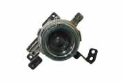 Nebelscheinwerfer links KIA SOUL II (PS) 1.6 GDI