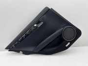 Türpolster hinten links MERCEDES-BENZ C T-Model (S204) C 220 CDI (204.202) A2045402710
