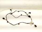 Kabelbaum Hinteren Parksensoren FORD B-MAX (JK) 1.4 AV1T-15K868-DAC