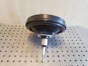 Bremskraftverstärker VW Passat B5.5 Variant (3B6) 8D0612105G