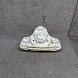 Hintere Federgummiunterstützung AUDI A6 Avant (4B5, C5) 2.5 TDI 8D0412383E
