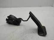 Fahrpedal Honda Civic VIII Stufenheck (FD, FA) J20000188708