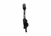 Gaspedal VOLVO S60 II DRIVe / D2 8G9N9F836AA