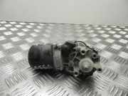 Wischermotor vorne Mini Mini Cabriolet (R52) 8377427