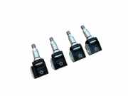Reifendrucksensor BMW X6(G06) (G06, F96) xDrive 30 d 36106876955