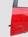 Tür hinten links OPEL ZAFIRA TOURER C (P12) 1.4