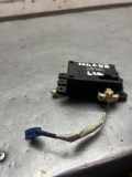 Air Flap Motor MAZDA 626 V Hatchback (GF) 2.0 TD 0316C