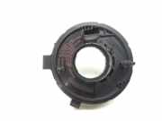 Schleifring Airbag VW Passat B5 (3B2) 1J0959653B